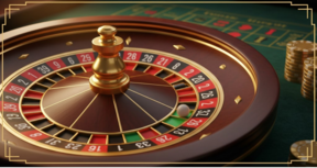 快乐到死电影海报